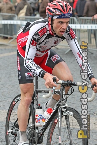 route bretonne 2011 (77)